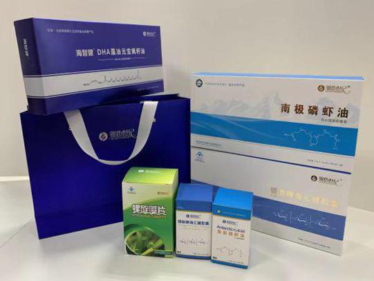 连南彩盒定制